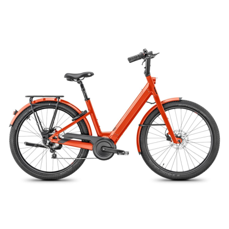  Lundi 27.4 (625Wh) Easy Entry