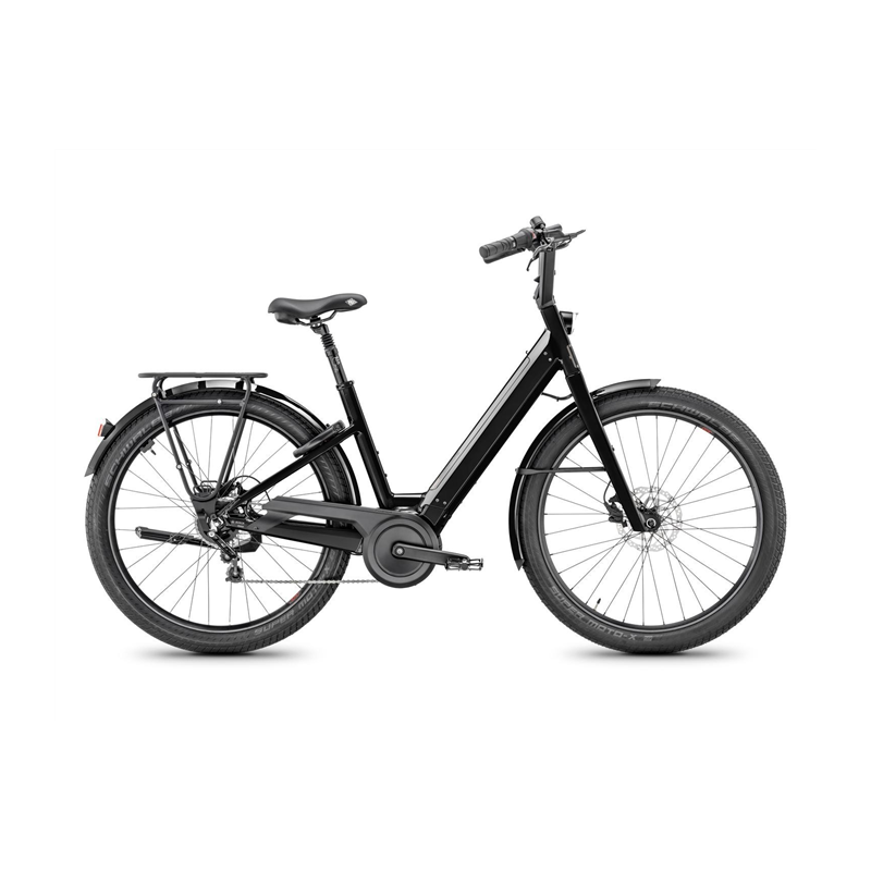  Lundi 27.4 (625Wh) Easy Entry