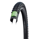 Marathon 365 - Greenguard Addix 4Season
