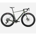  Terra Race M21e LTD 1X