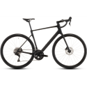  Attain C:62 Race
