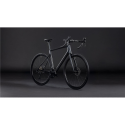  Attain C:62 Race
