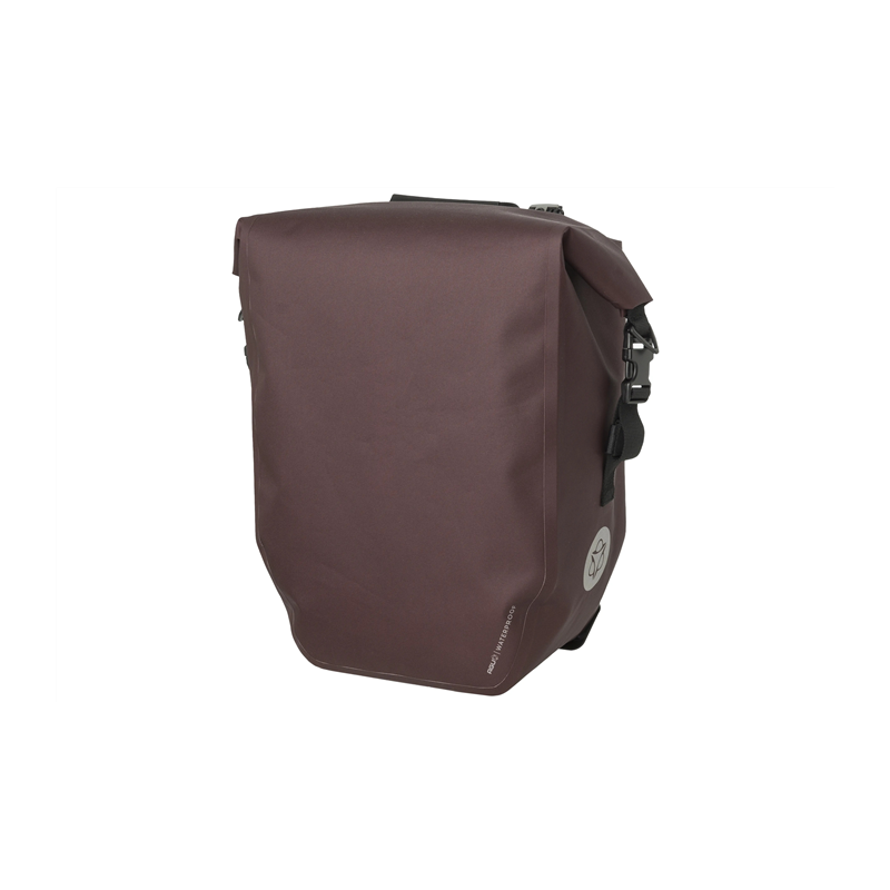 Shelter Large Click'nGo 