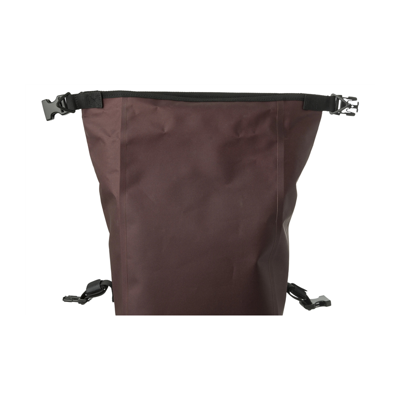 Shelter Large Click'nGo 