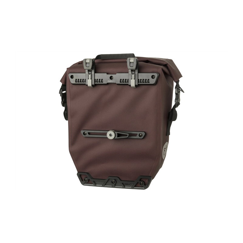 Shelter Large Click'nGo 