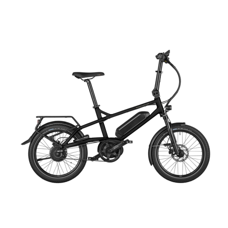 Tinker2 Vario + Rx Chip 