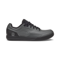 Union Flat Schoenen