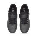 Chaussures Union