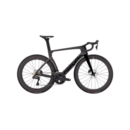 S5 Ultegra Di2 