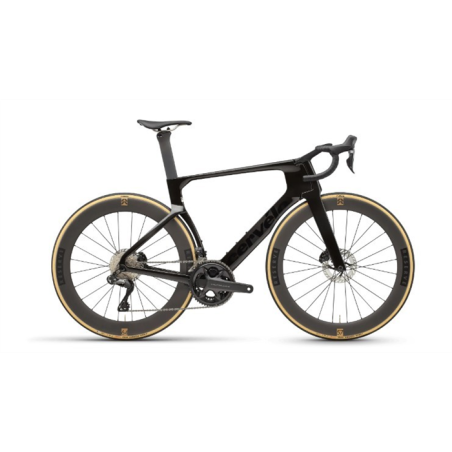  S5 Ultegra Di2