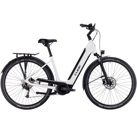  Supreme Sport Hybrid One 500 Easy Entry