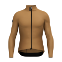 MILLE GT 2/3 LS Jersey C2 Shirt