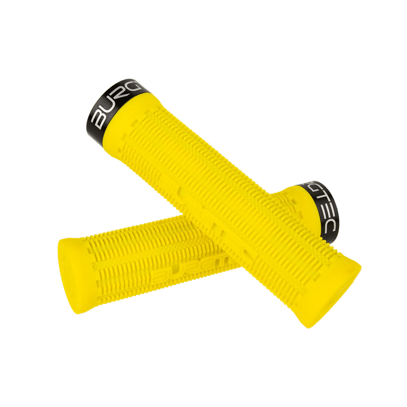  Bartender Pro Minnaar Edition