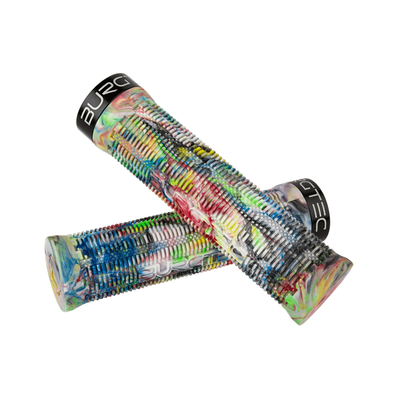  Bartender Pro Minnaar Edition