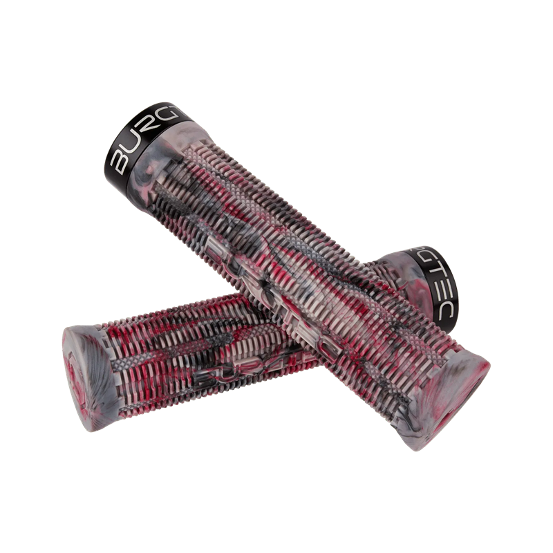  Bartender Pro Minnaar Edition