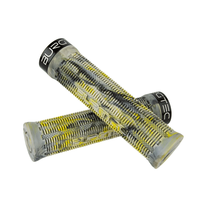  Bartender Pro Minnaar Edition