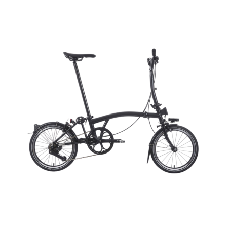 P Line Explore (12 vitesses) - Edition Paris 2024 