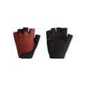 Gants Courts BBW-72 CoolSupport