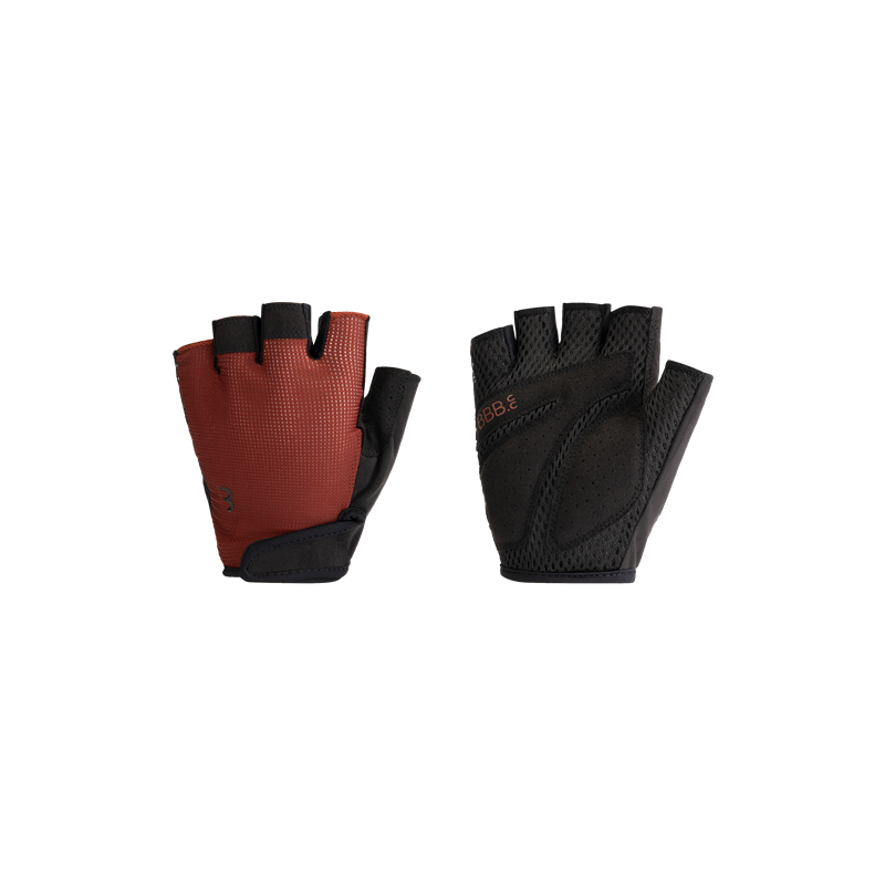 Gants Courts BBW-72 CoolSupport