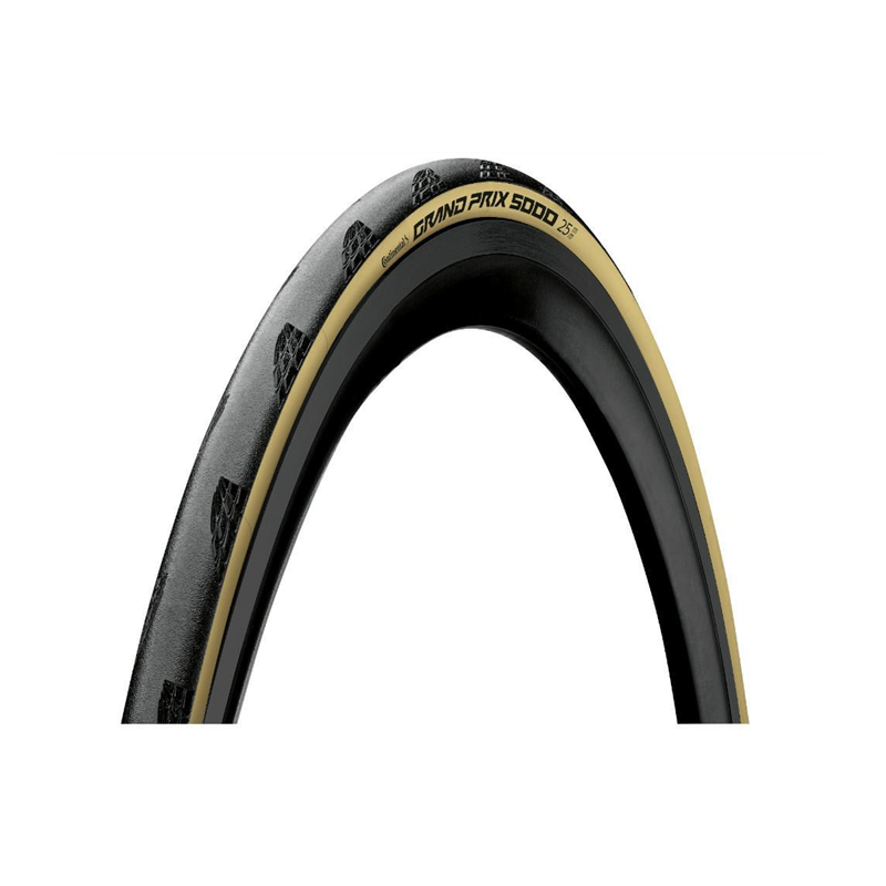 Grand Prix 5000 