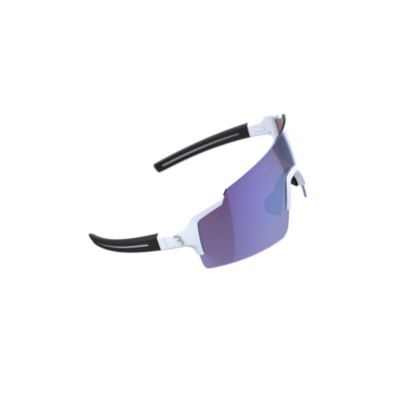 BSG-70 FullView HC Bril