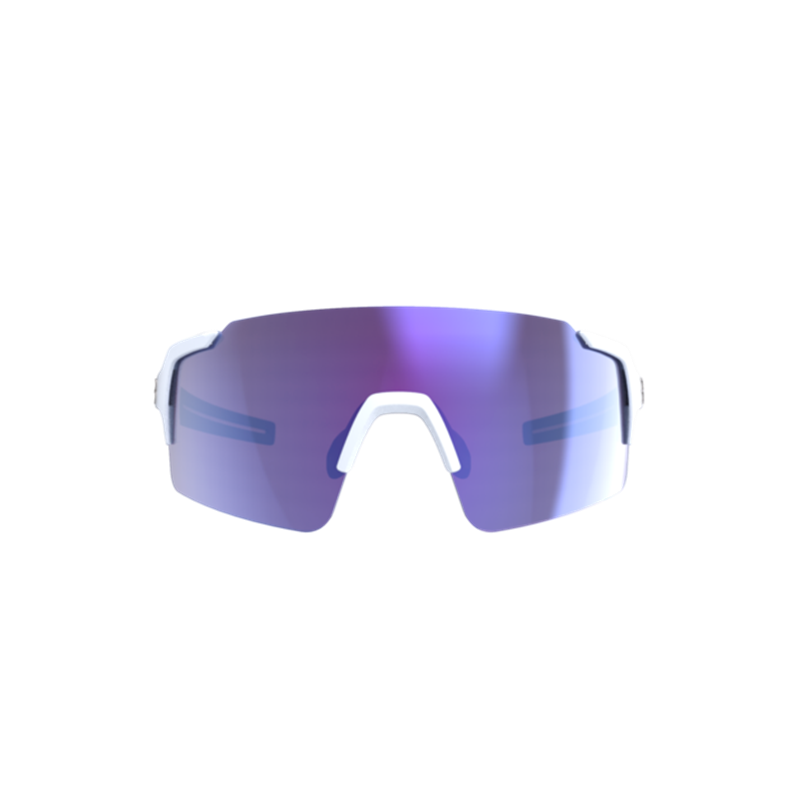 BSG-70 FullView HC Bril