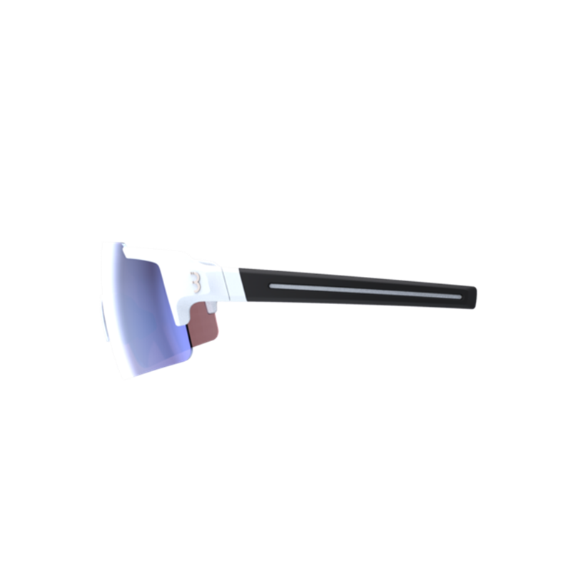 BSG-70 FullView HC Bril