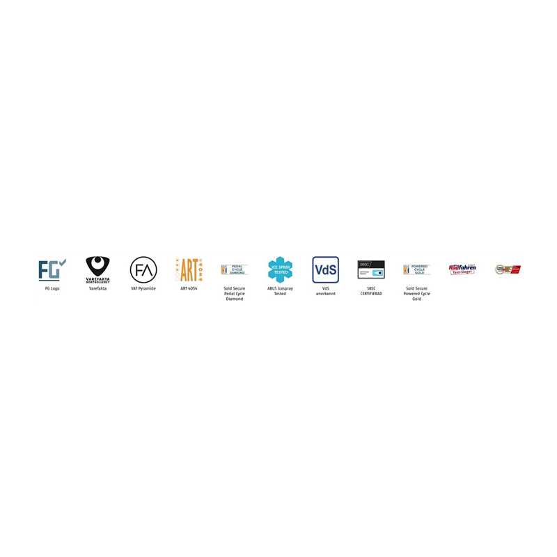 GRANIT XPlus 540 ART*** 