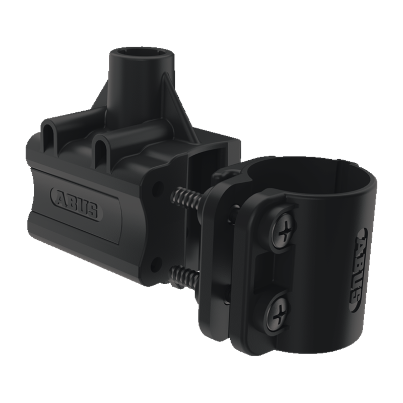 GRANIT XPlus 540 ART*** 