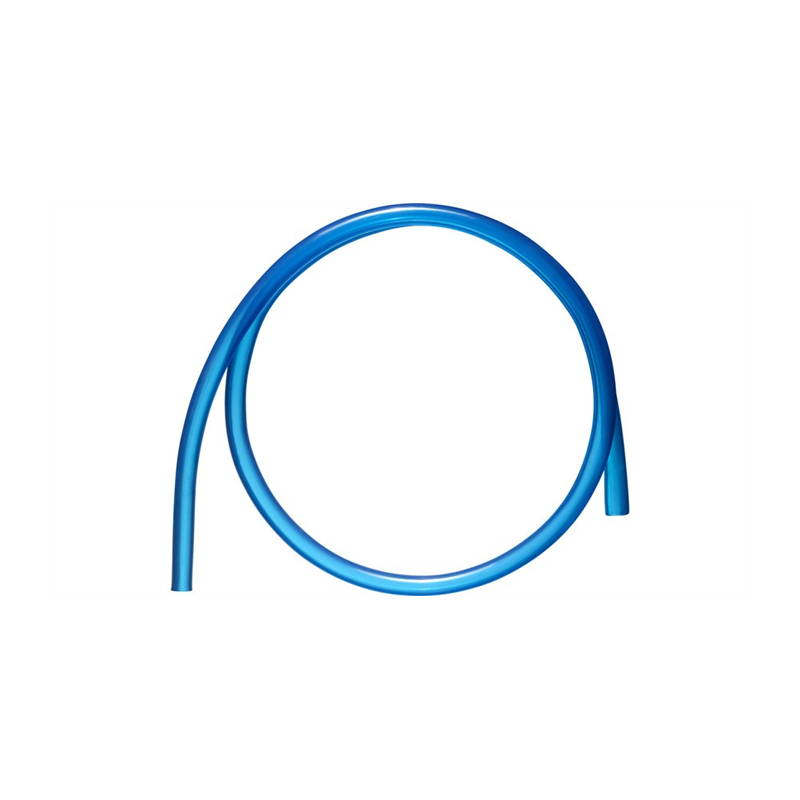 Crux Replacement Tube 