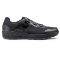 Corsair 2 Schoenen