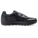 Corsair 2 Schoenen