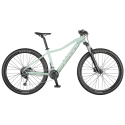  Contessa Active 40 Trapèze