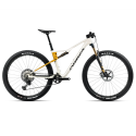  OIZ M10 XTR