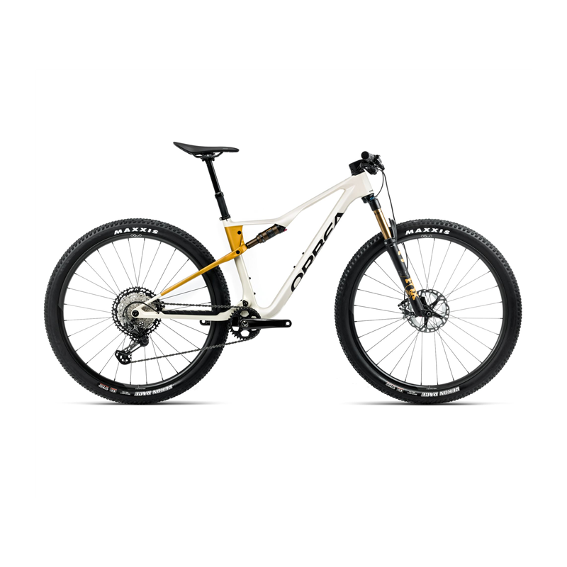  OIZ M10 XTR