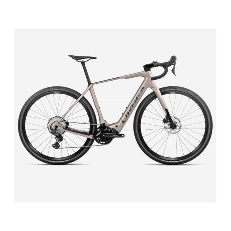  DENNA M30 + COMPUTER ET GARDEBOUES