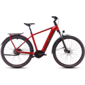  Kathmandu Hybrid Comfort Pro 800