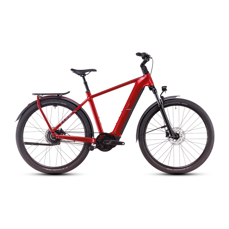  Kathmandu Hybrid Comfort Pro 800