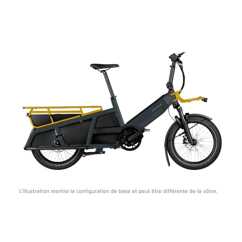  Multitinker vario Easy Entry