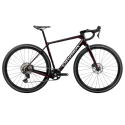  Terra M30 Team 1X