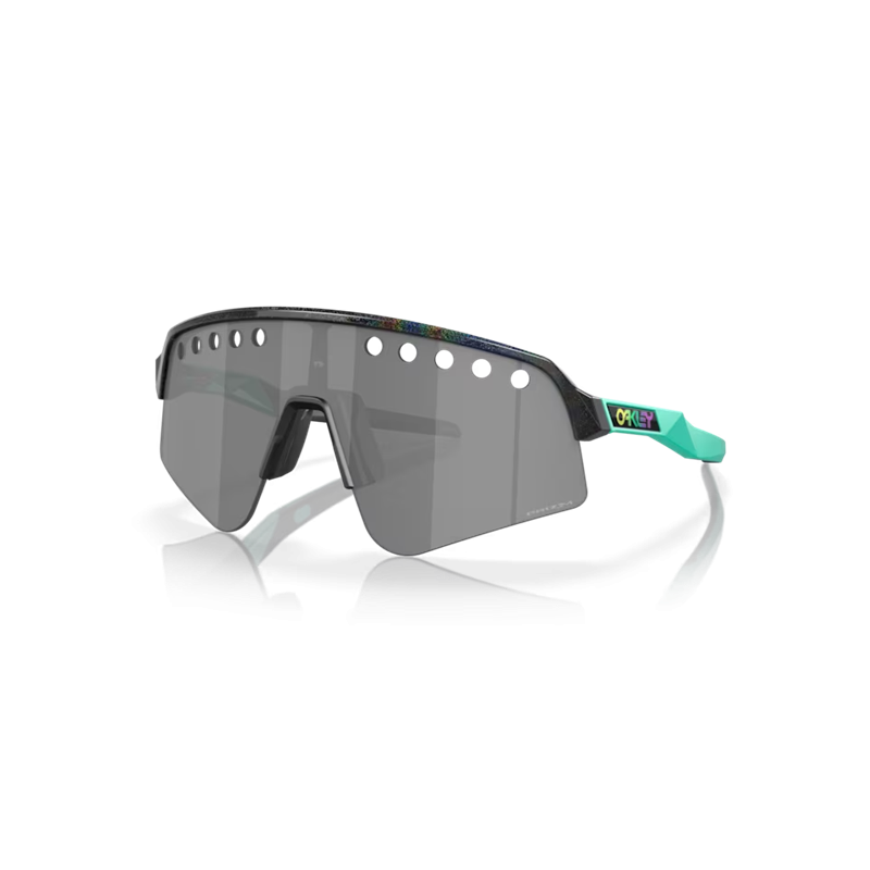 Sutro Lite Sweep Bril