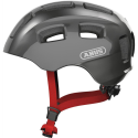 Casque Enfant Youn-I 2.0
