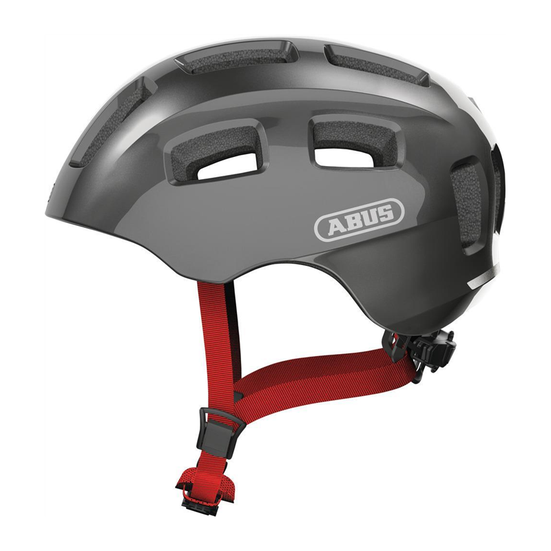 Casque Enfant Youn-I 2.0