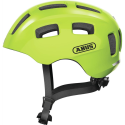 Casque Enfant Youn-I 2.0
