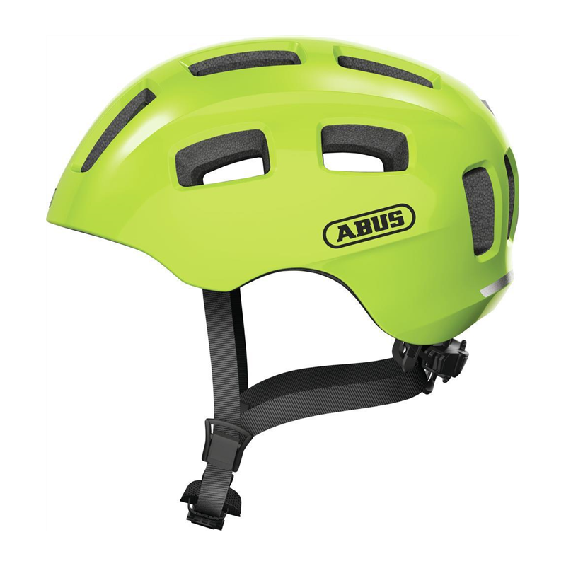 Casque Enfant Youn-I 2.0