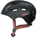 Casque Enfant Youn-I 2.0