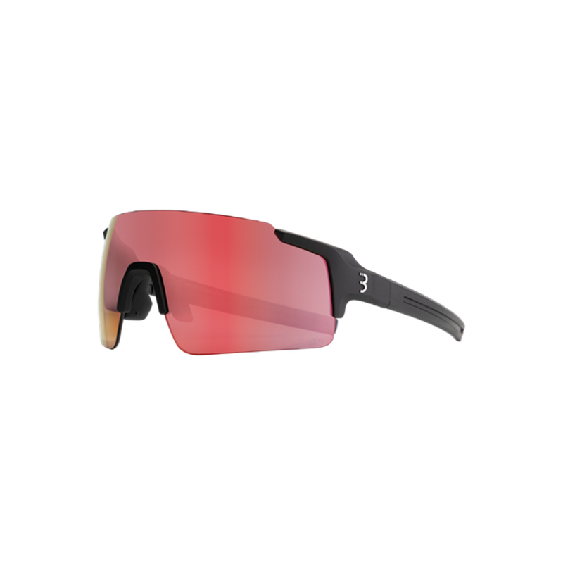 BSG-70 FullView HC Bril