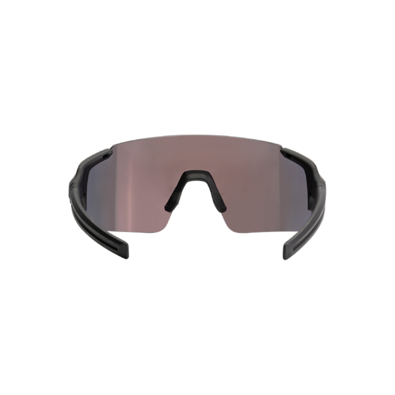 BSG-70 FullView HC Bril