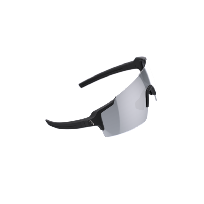 BSG-70 FullView HC Bril