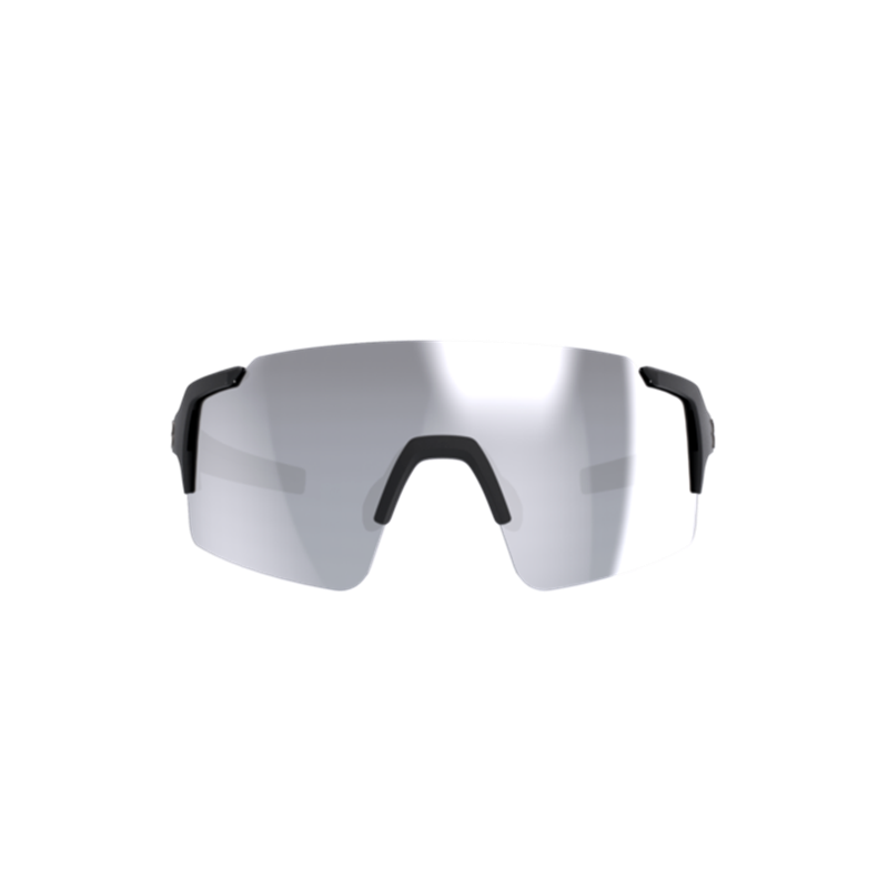 BSG-70 FullView HC Bril